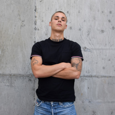 Sebastiaan
