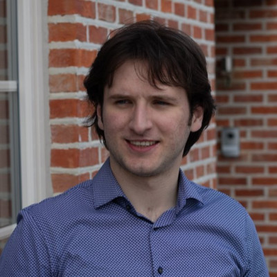 Ibragim