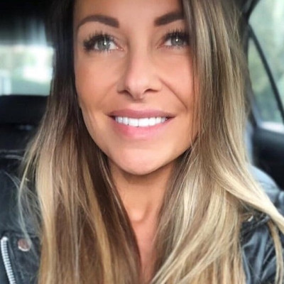 Veronique