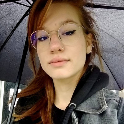Camille