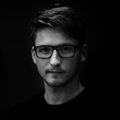 Michiel