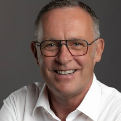 Koen