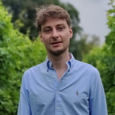Lucas