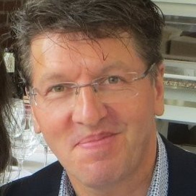 Philippe