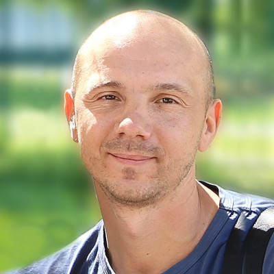 Serhii