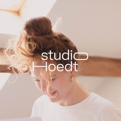 Lieselot