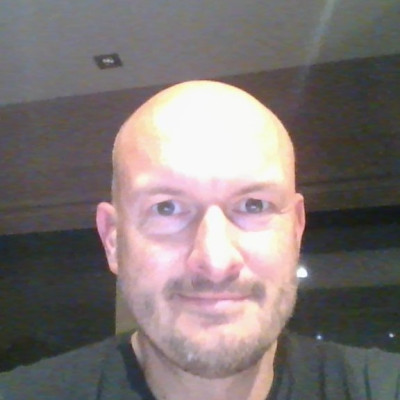 Jeroen