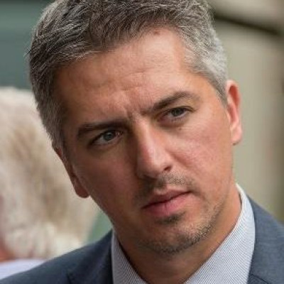 Ben