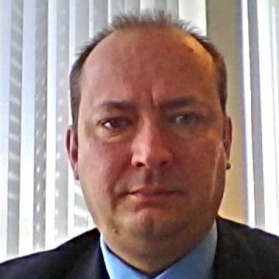 Koen