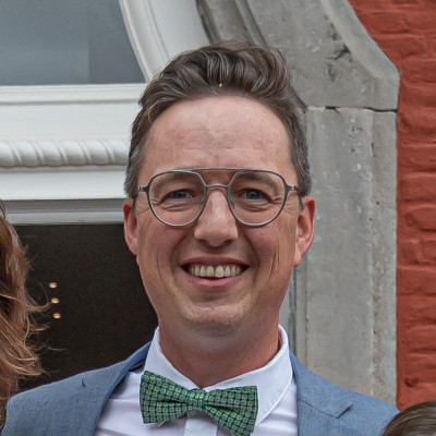 Willem