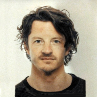 Xavier