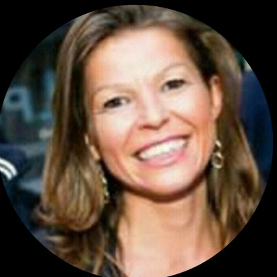 Katia
