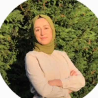Kubra