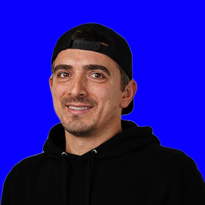 Vieru