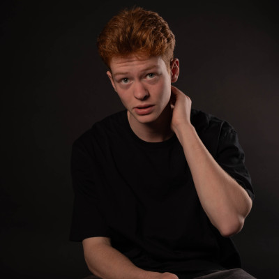 Simon