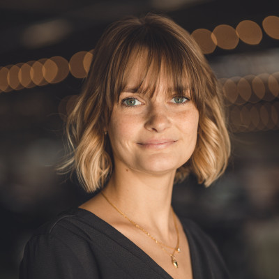 Nathalie