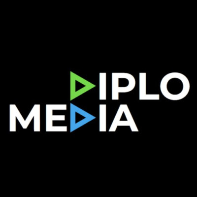 Bilal