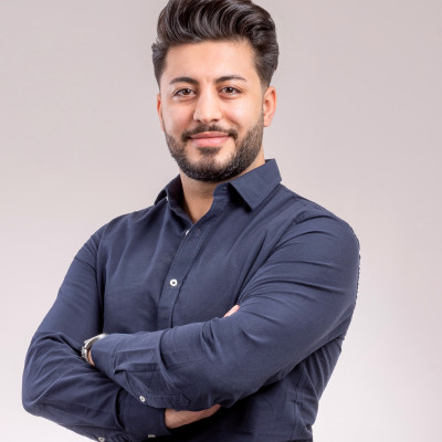 Baris