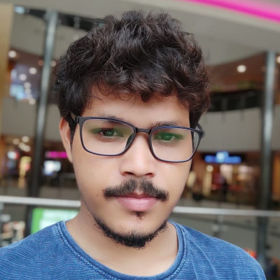 Umesh