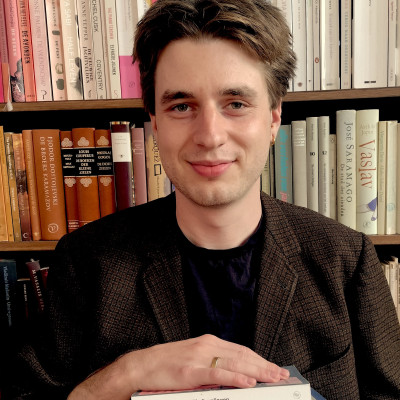 Rijn