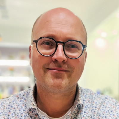 Maarten