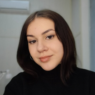 Olga