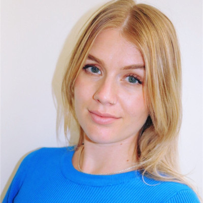 Pia