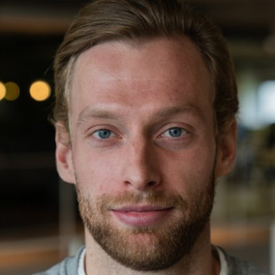 Pieter-Jan
