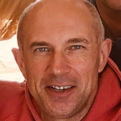 Benedikt