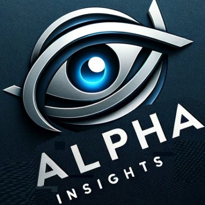 Alpha