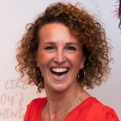 Anne-Sophie