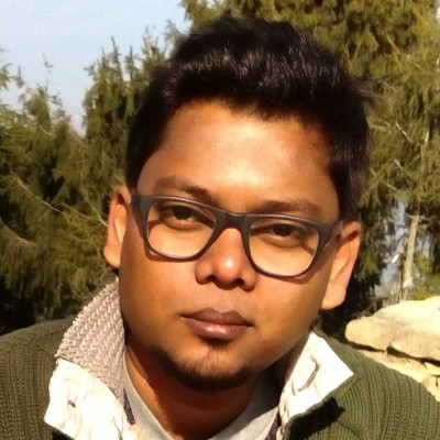 Nirmalya