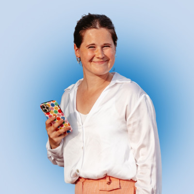 Annelies