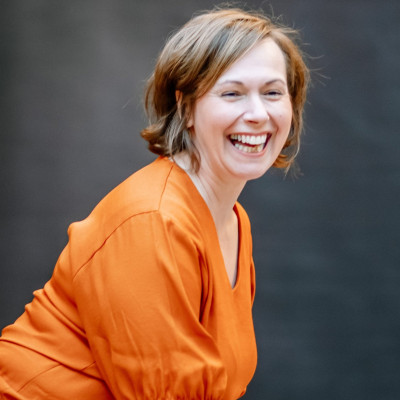Liesbeth