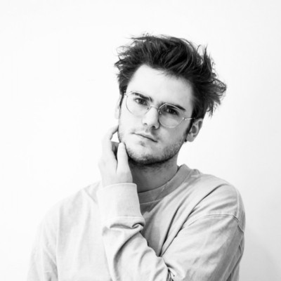thomas