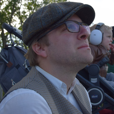 Maarten