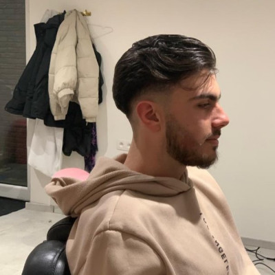 furkan