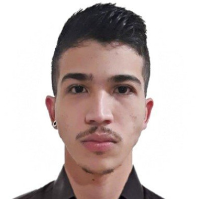 Bruno