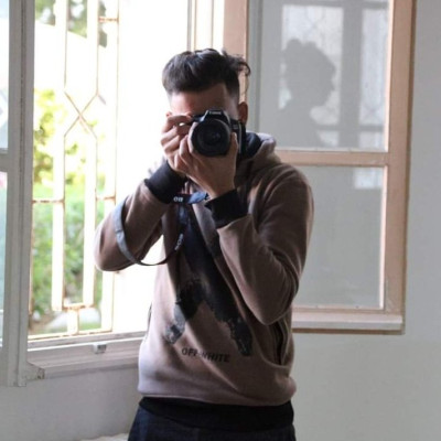 Nabil