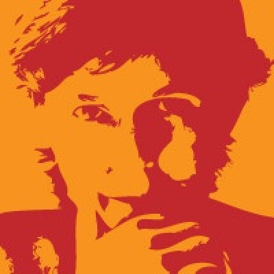 Katrien