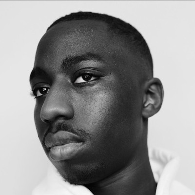 Souleymane