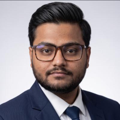 Gautam