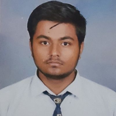 Gautam