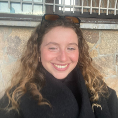 Mathilde