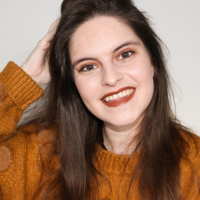 Axelle