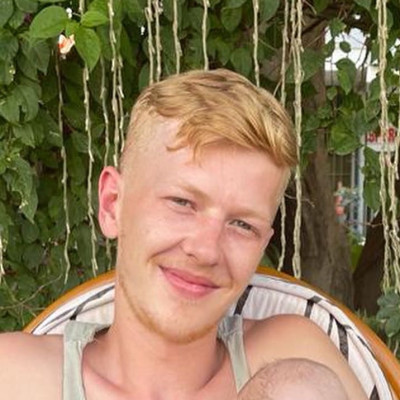 Remco