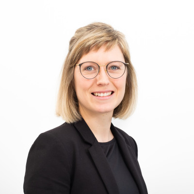 Veerle