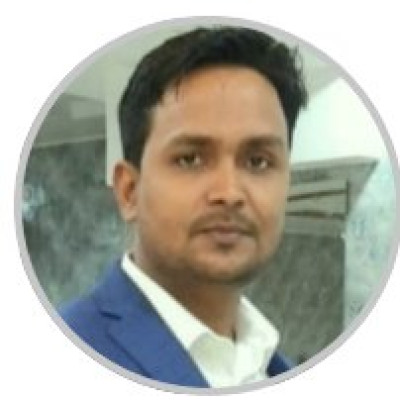 Rahul