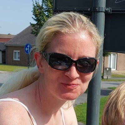 Kelly