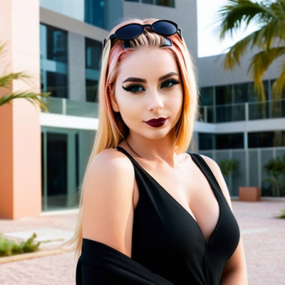 Tatiane